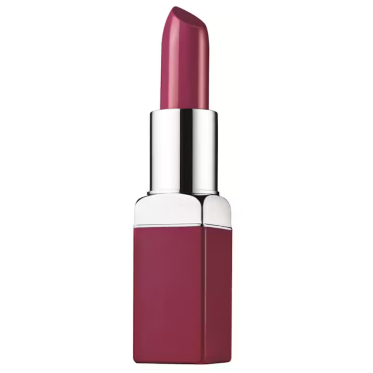 CQ POP LIP COLOR + PRIMER 24