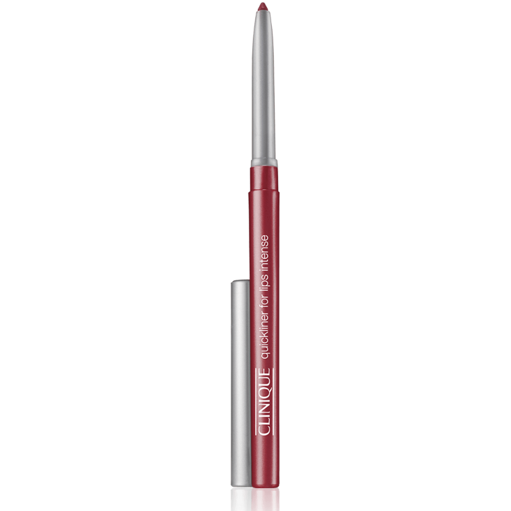 CQ QUICKLINER FOR LIPS INTENSE 03