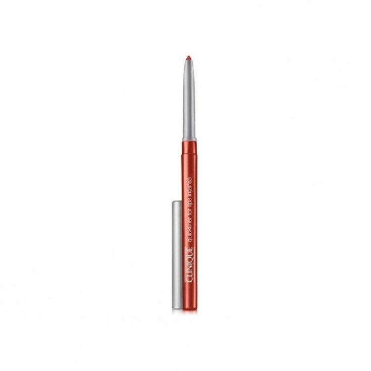 CQ QUICKLINER FOR LIPS INTENSE 04