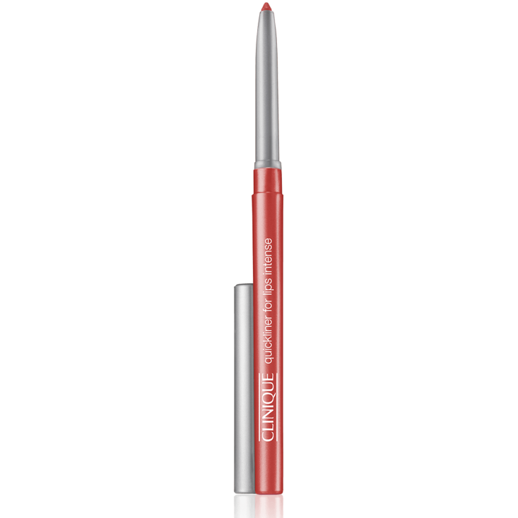 CQ QUICKLINER FOR LIPS INTENSE 04