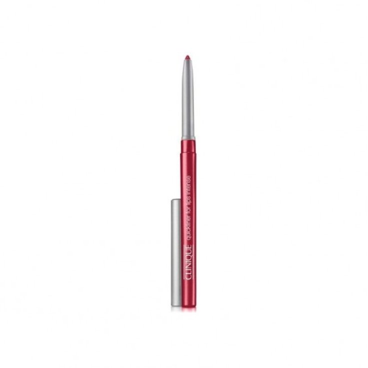 CQ QUICKLINER FOR LIPS INTENSE 06