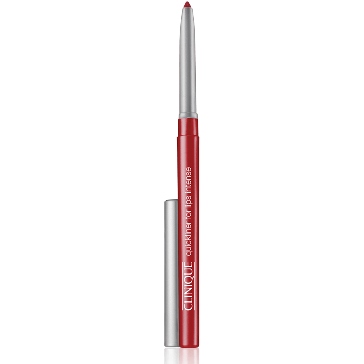 CQ QUICKLINER FOR LIPS INTENSE 06