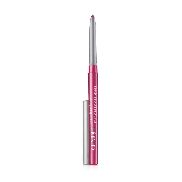 CQ QUICKLINER FOR LIPS INTENSE 09
