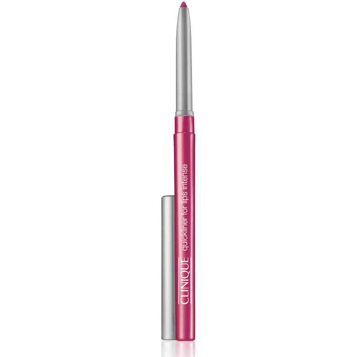 CQ QUICKLINER FOR LIPS INTENSE 09