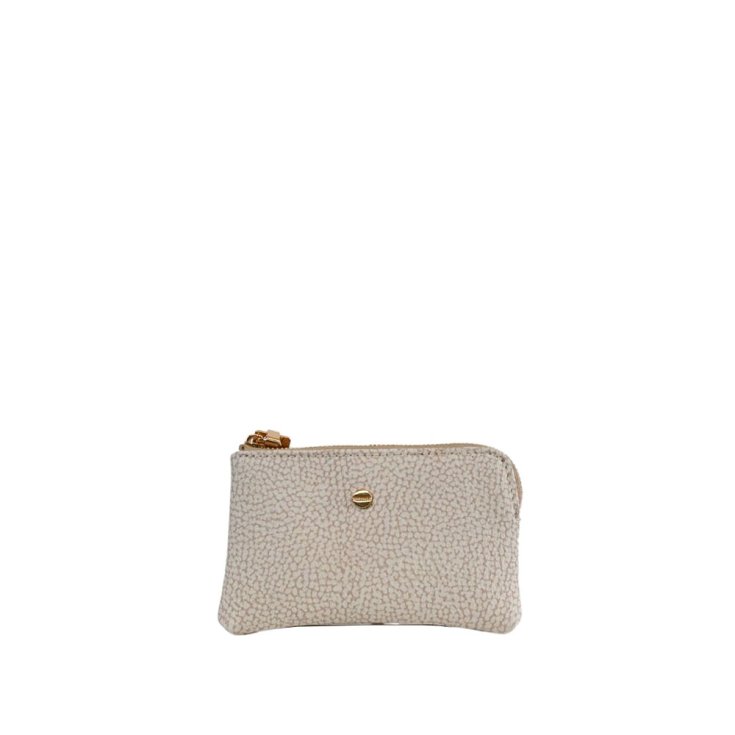 Grazia Coin Purse E 1