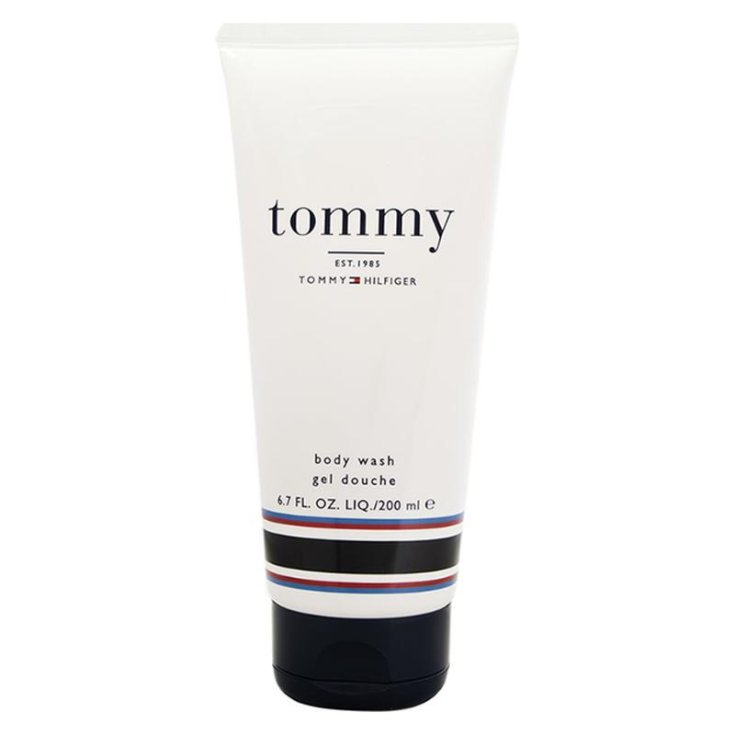 TOMMY UD 200 ML