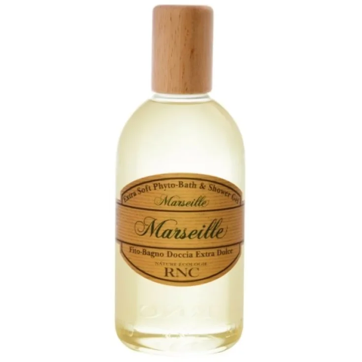 Marseille Bagnodoc Te Ve 500ml