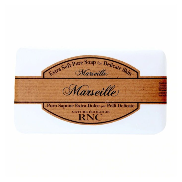 Marseille Sap 150g