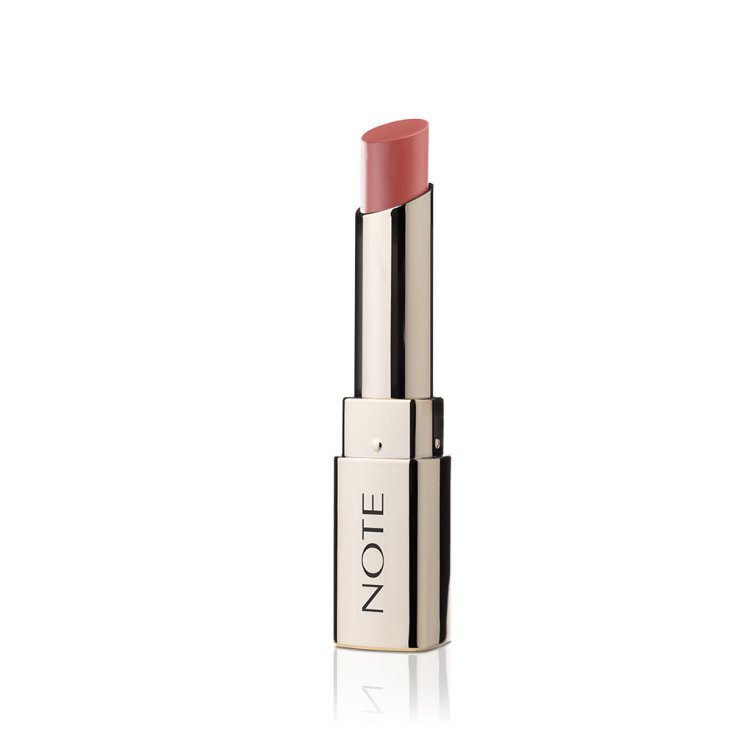 Madina Milano Volupt Lipst 108