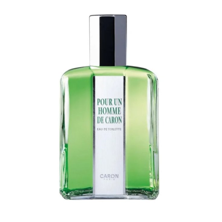 Caron Pour Un Homme Eau De Toilette Spray 200ml