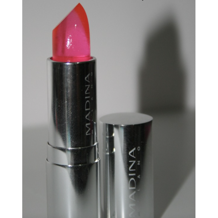 Madina Mi Flirty Lips 862