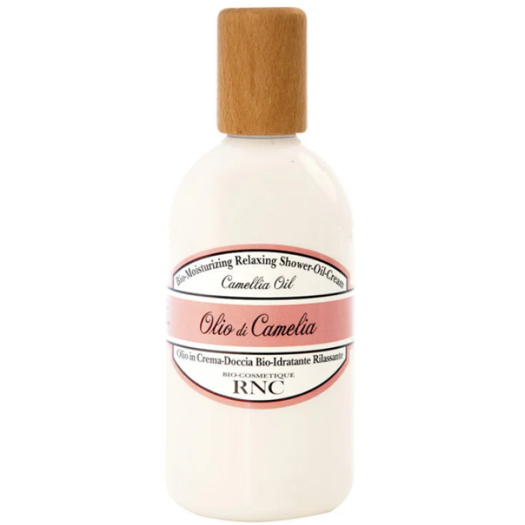 Huile En Cr-dou Bio-hydr Relax