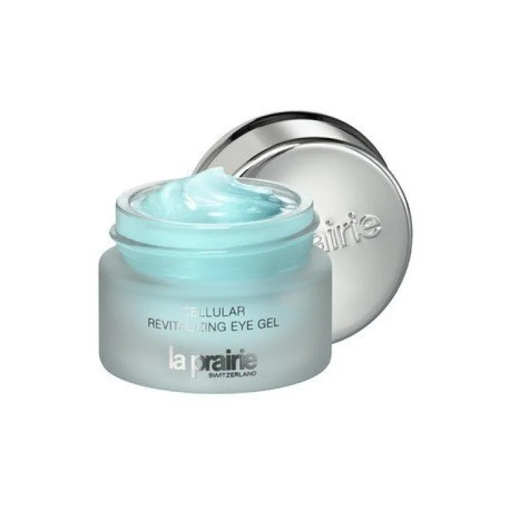 Cellular Revitalizing Eye Gel