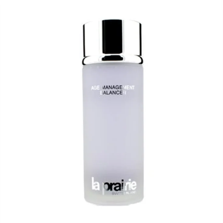 Am Balancer 250ml