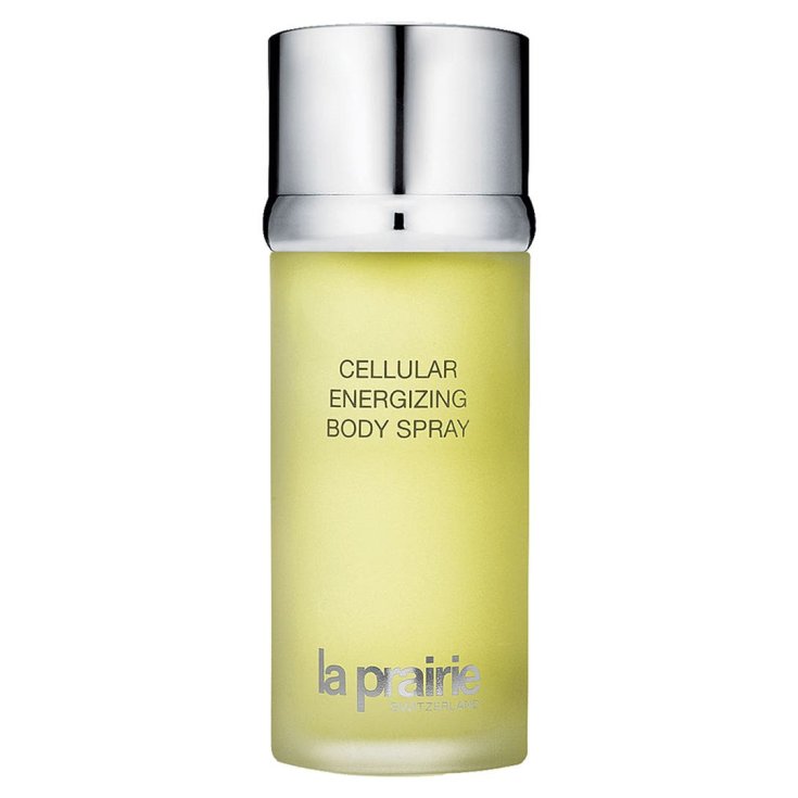 Cellular Energizing Body Spray