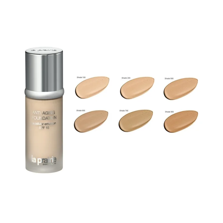 Shade 400 30ml