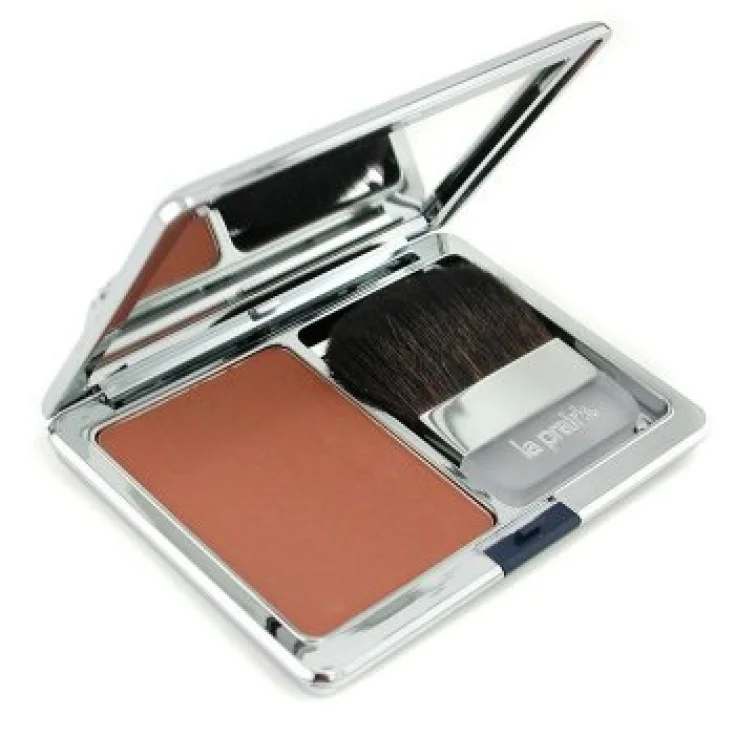 Cellular Treatment Bronz Powde