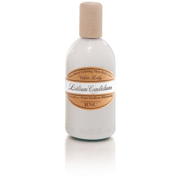 Phyto Bagnodoc Lilium Candidum