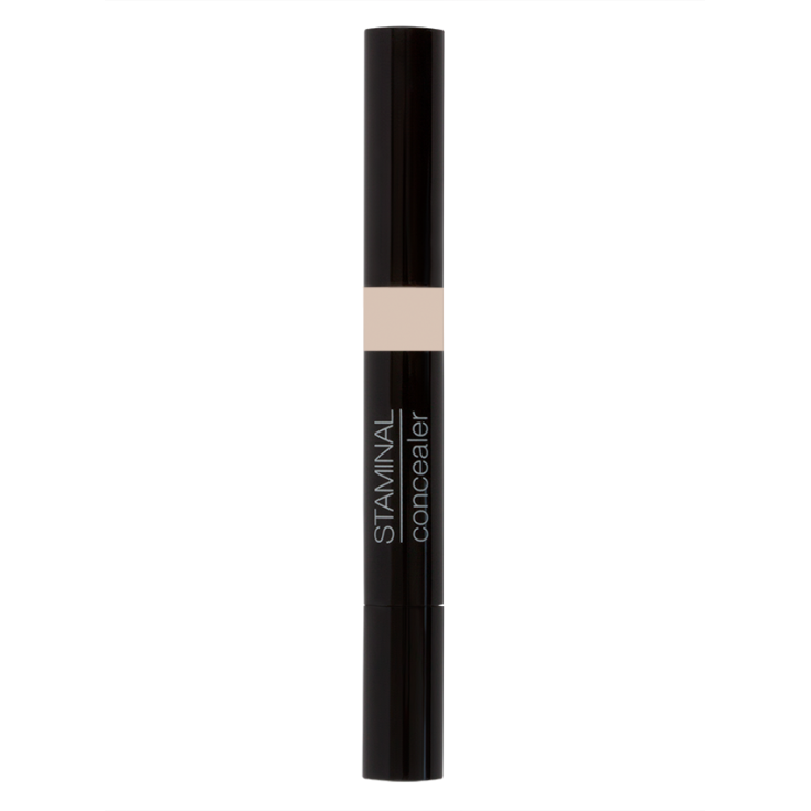 Nouba Staminal Concealer 2