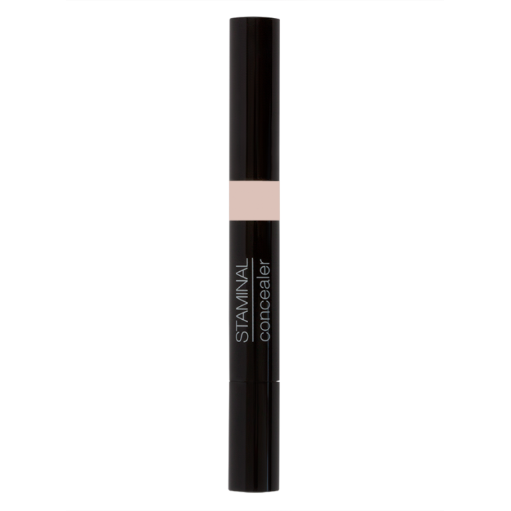 Nouba Staminal Concealer 3