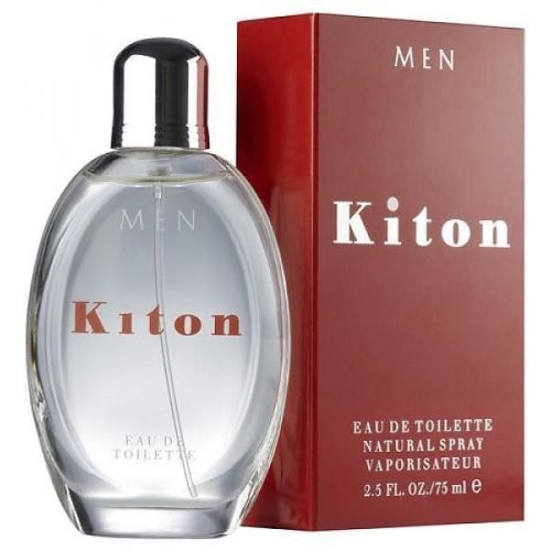 kiton-men-edt-vapo-75ml-