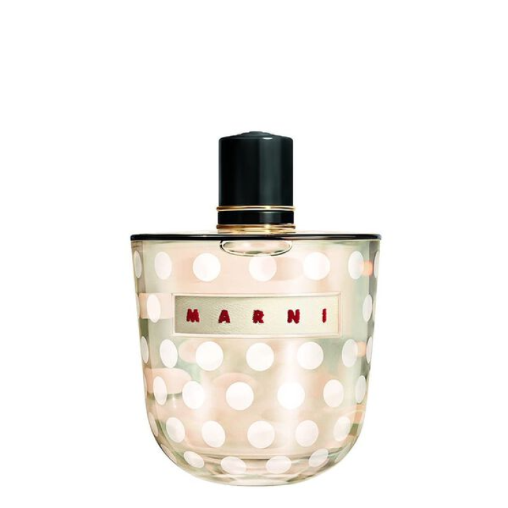Marni Rose Eau De Parfum Spray 65ml