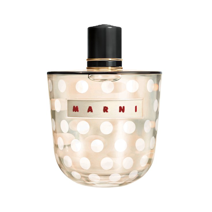 Marni Rose Eau De Parfum Spray 30ml