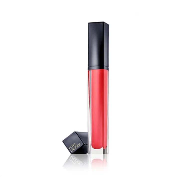 * EL GLOSS ENVY SHIMMER 350