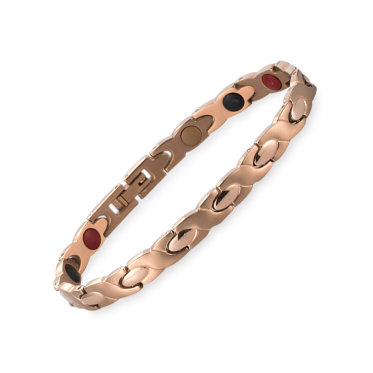 Lem Bracelet Line 9