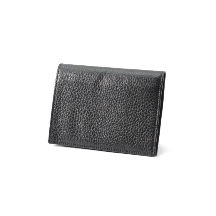 Locman Men's Wallets