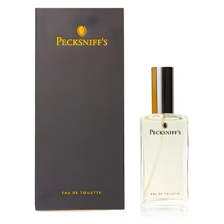 Peck.arom.chypre Edt 100