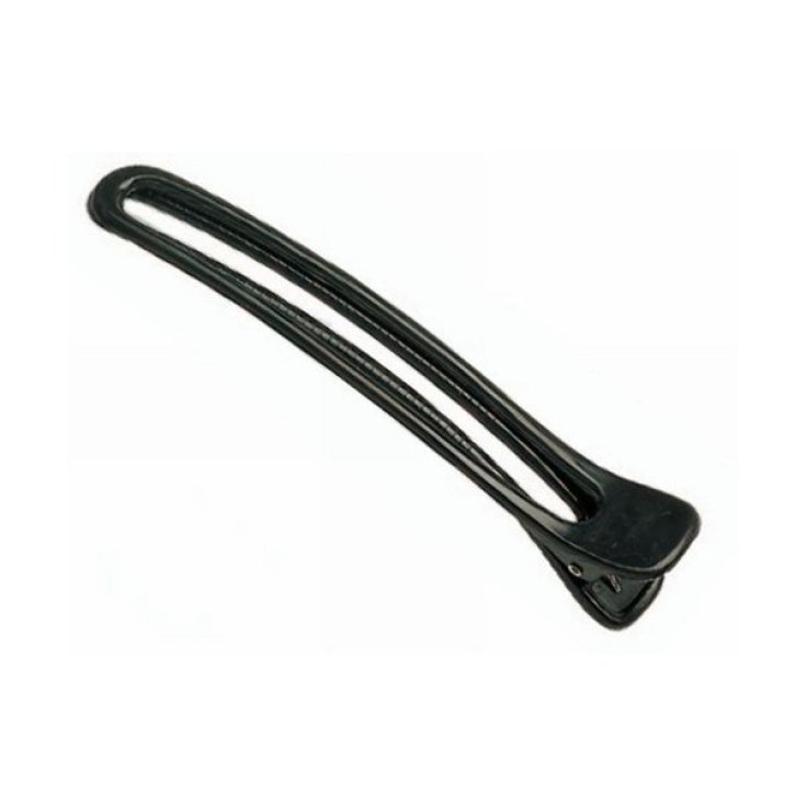 Pmc Giant Metal Beak