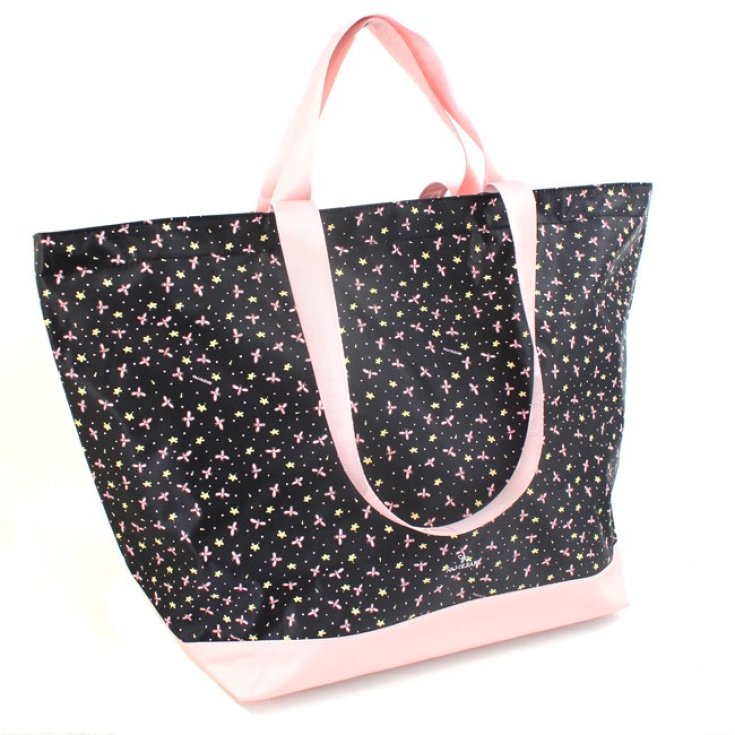 Pmc Bag Naj Oleari