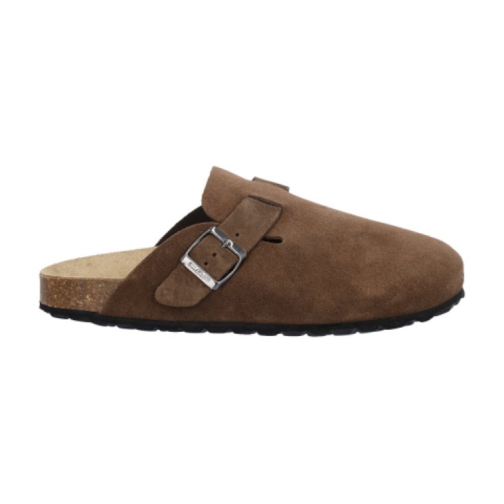 Pmc Slippers Alcantara U.