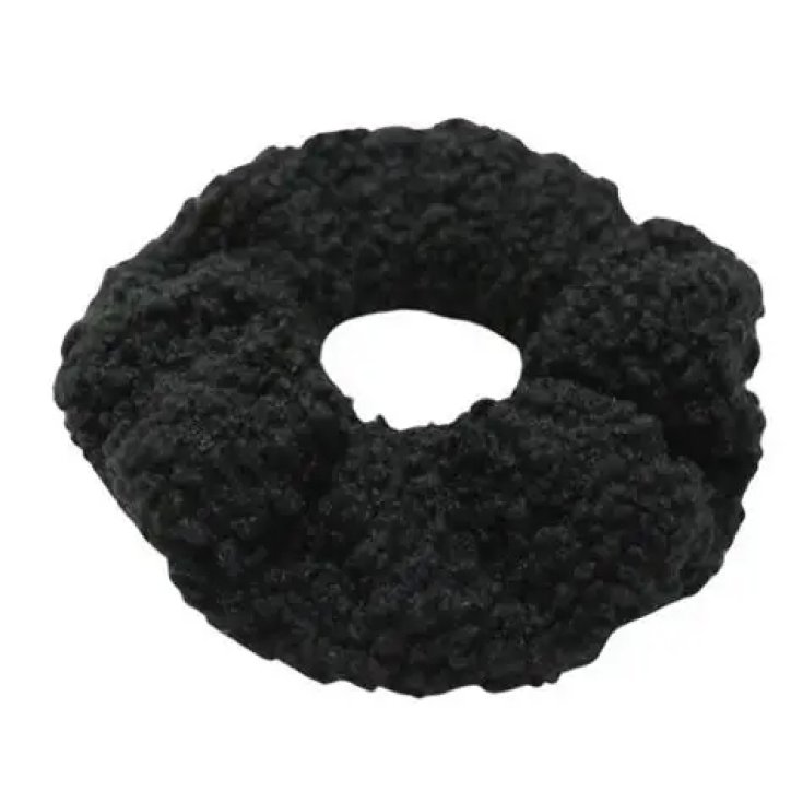Pmc Chenille Elastic
