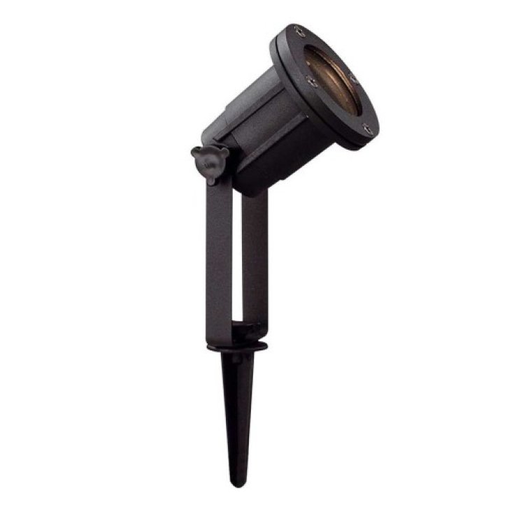 Pmc P / euro External Lightning
