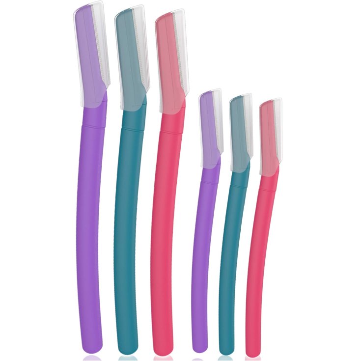 Pmc Multipurpose Razor