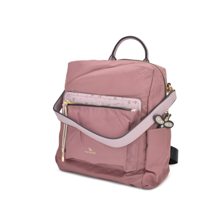 Pmc Backpack Naj Oleari
