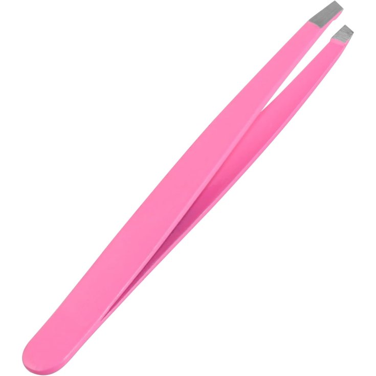 Ps Hair pulling forceps Prof
