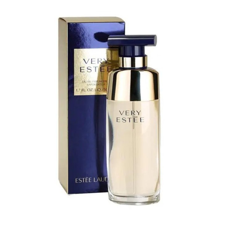 Very Estee Edp 50ml