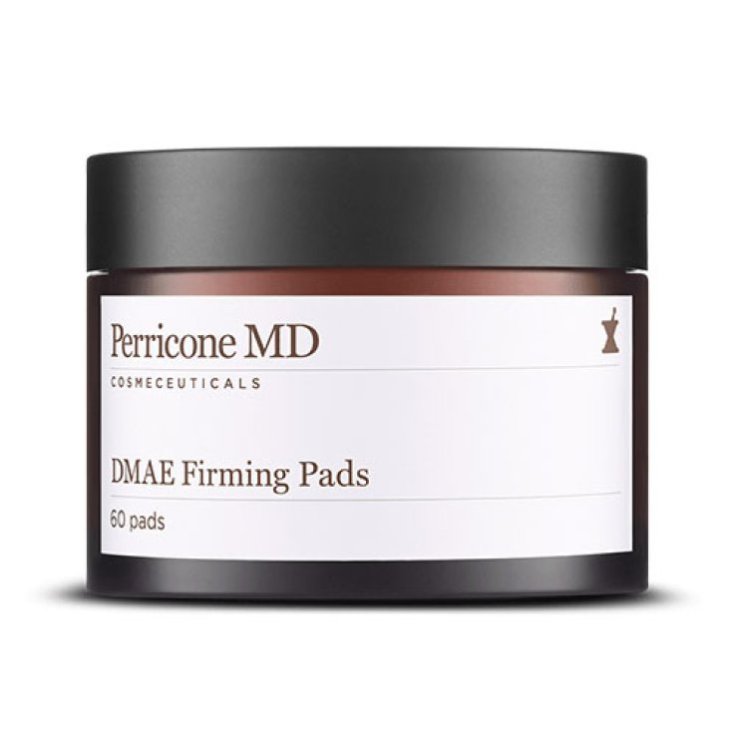 Perricone MD Dmae Firming Pads 60 Pieces