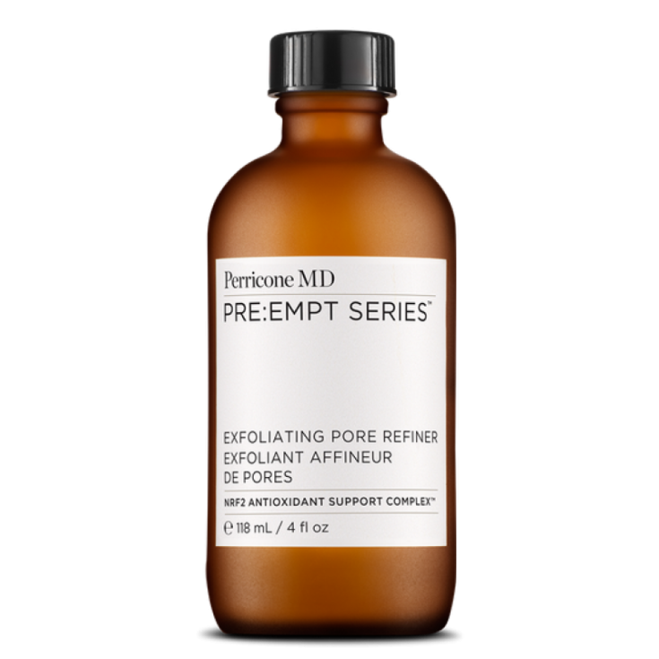Perricone MD Pre: Empt Exfoliating Pore Refiner 118ml