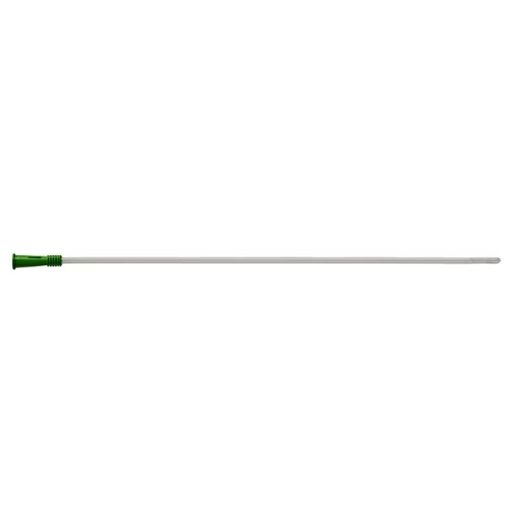Coloplast Easicath Nelaton Man Model 5354 Ch14 30 Pieces Coloplast Easicath Nelaton Man Model 5354 Ch14 30 Pieces