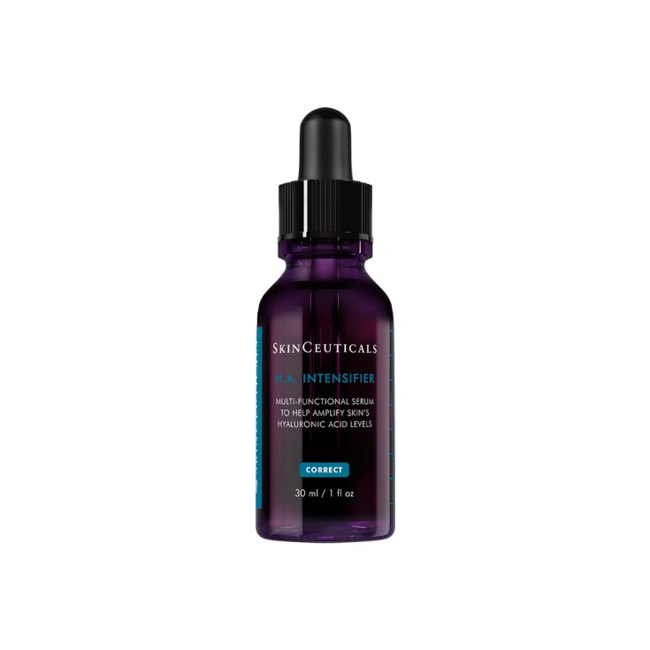 HA Intensifier Correct SkinCeuticals 30ml