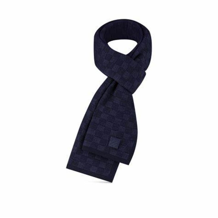 Pm Scarf