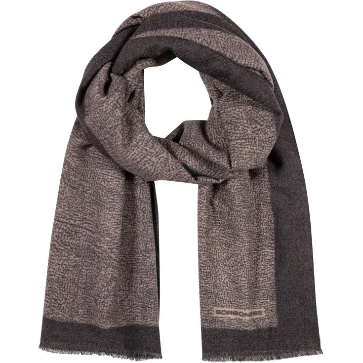 Pm Scarf