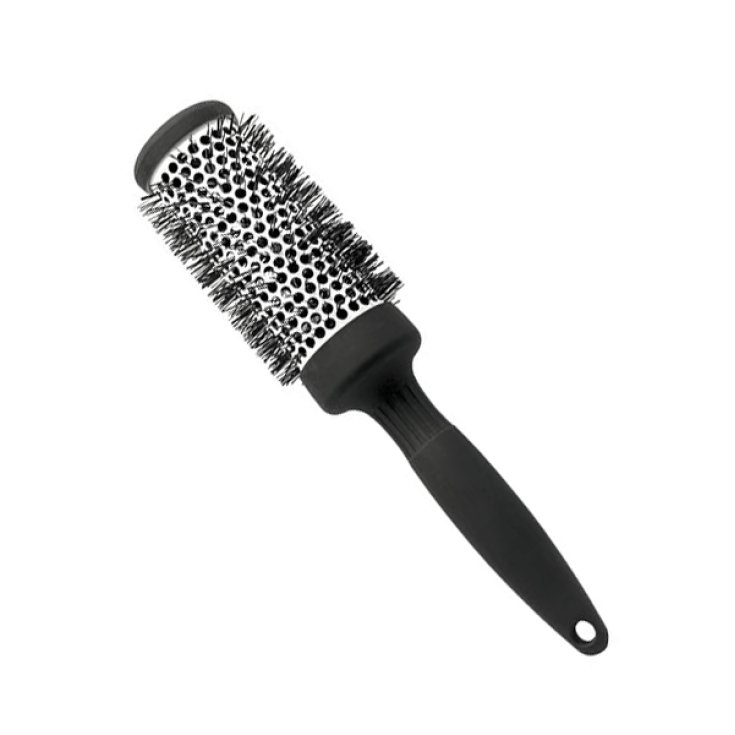 Pg Ceramic thermal brush