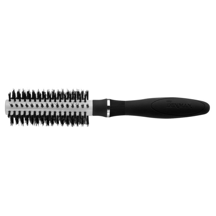 Pg Ceramic thermal brush