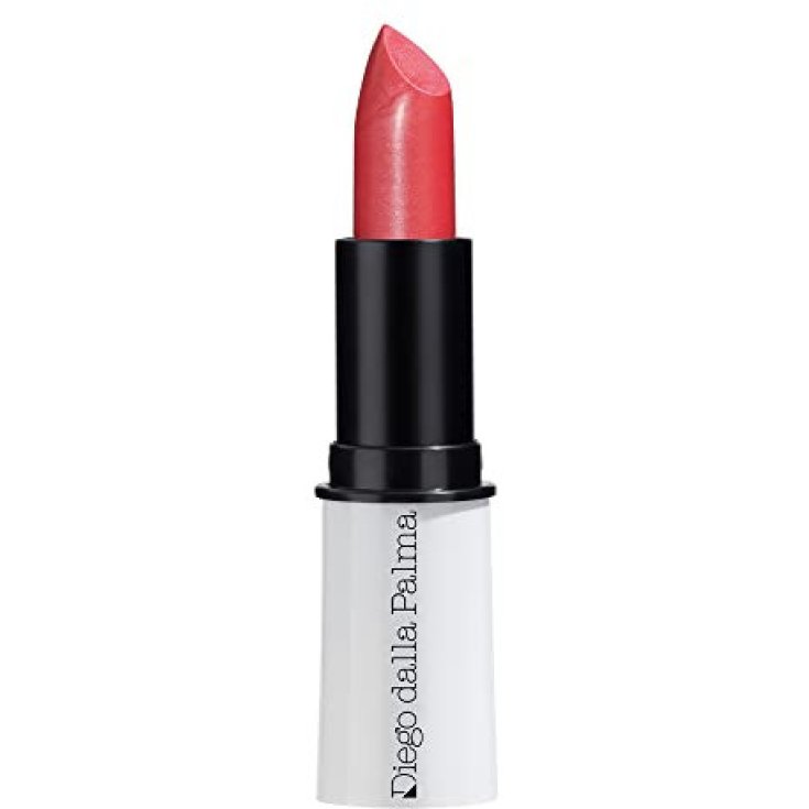 Lipstick Ddp 121