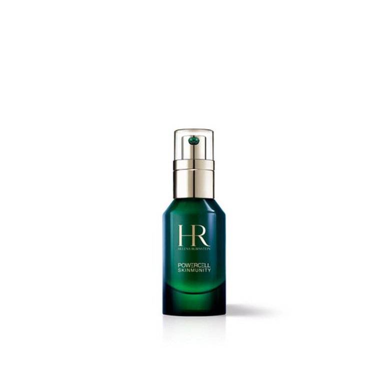 Hr Prod.powercel.siero 30